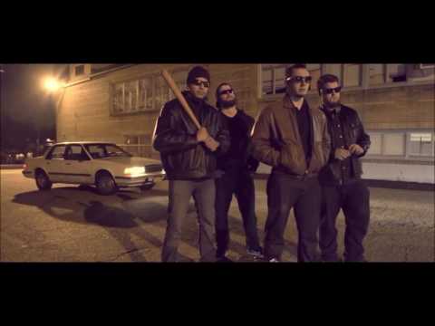 brother mynor - floating castle (ft. Chester Watson)