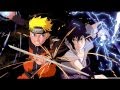 naruto shippuden opening 5 full song 