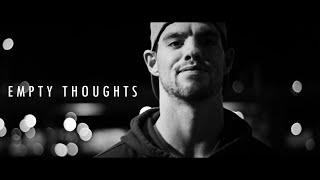 Thomas Aaron - Empty Thoughts