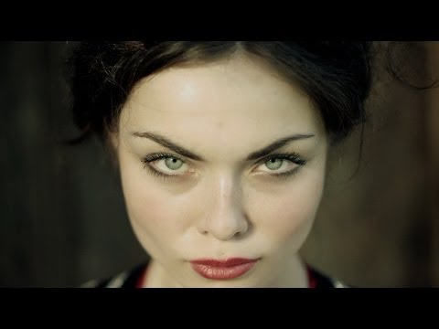 Donatan RÓWNONOC "Nie lubimy robić" directed by Piotr Smoleński