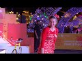 Join The Unique Charm Of Jessica Arpin In Happiness Street