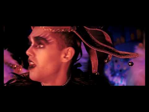 download lagu mp3 mp4 Elephantasy, download mp3 Elephantasy free download mp3, download mp3 Elephantasy