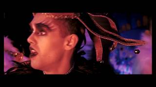 Elephantasy - Not Alone