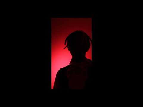 03 - Yunk Vino - Anormal (Prod. Nagalli x Celo) [Visualizer Gif]