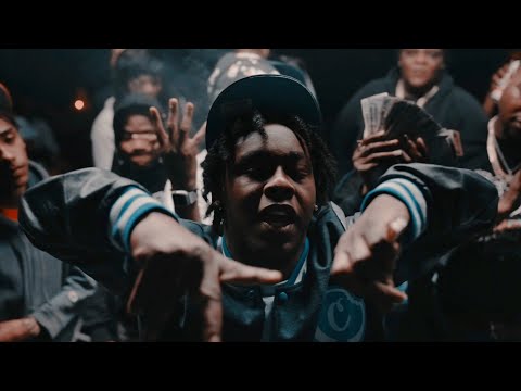 ADeezy - "New Opp" (Official Music Video) Shot By @juddyremixdemproductions1238