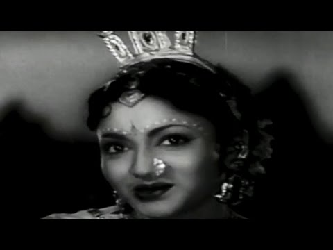 Appu Chesi Pappu Koodu || Joharu Gayikonara Full Video Song || NTR, Savitri, Jamuna, SVR