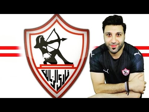 نادى القرن الحقيقى @ZSCOfficial1911 @zamalektvchannel@khaledelghandour-6637   @HazemEmam @ZamalekTV 