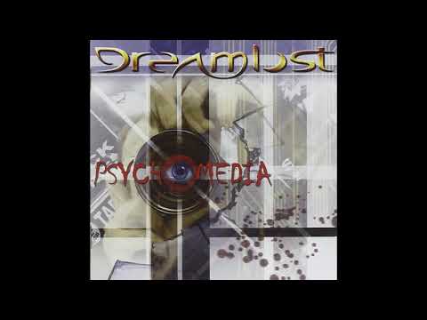 Dreamlost - Unbreathable