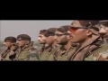 WAPWON COM Indian Army Parachute Regiment Para Commandos