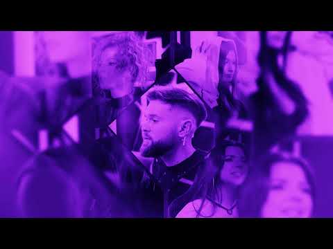 Majii x AMI - Să te întorci (Speed-up Version) | NIGHTCORE Remix