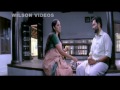 Manikyakallu Malayalam Full Movie Prithiviraj Samvrutha Sunil
