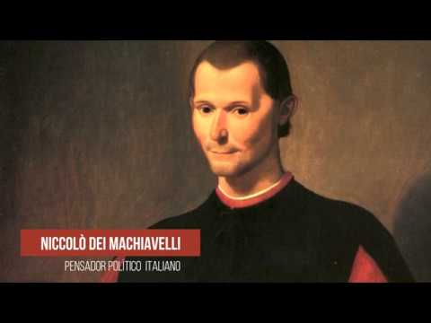 FRENTE A LA GRAN MENTIRA (9/11) - La democracia formal. Teoría Pura de la República Constitucional.