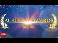 OSCARS 2021 Winners Recap 93rd Academy Awards