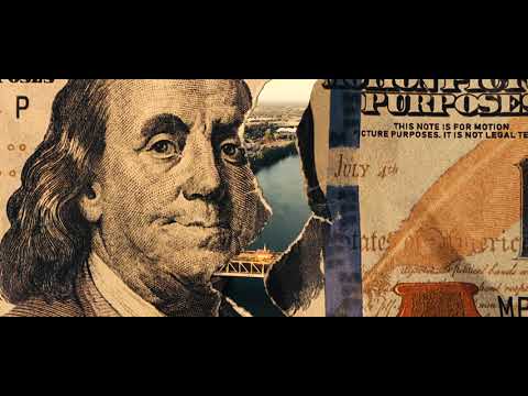 True - C-DUBB (E-40 / SPICE 1/ CELLY CEL Remake) Official Music Video