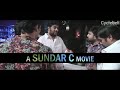 Kalakalappu 2 Video Song