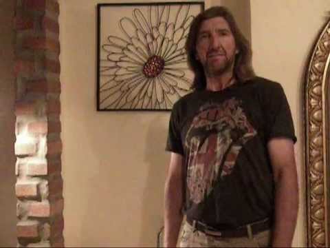 Jednego Serca + wideo