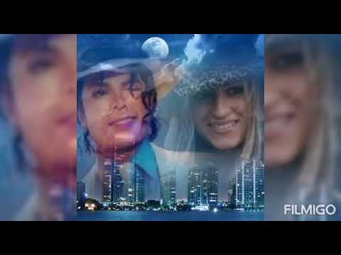 Barbara Hascakova remix - mix 2021