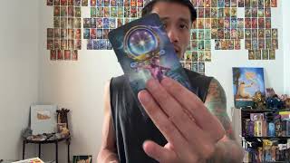 ♊︎ GEMINI NO CONTACT 📵💘 — They Know TALK Isn't Enough Anymore... Time to SHOW YOU! 👀