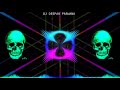 Lala Lala Lori Fazilpuria Dutch Remix BY DJ D K S DeepsH VS DJ M K S ManoJ 2020