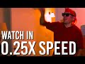 Watch This Video In 0 25x Speed ONLY