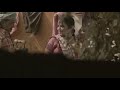 Mallu Hot Scene Ullu Web Series New Hot Scene Aunty Hot Scene