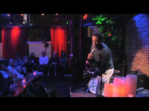 Dwayne Perkins - Random Duchebaggery