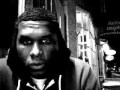 Jay Electronica- I Feel Good 