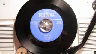 Lula Reed - Watch dog