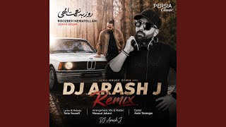Download lagu Joone_Delam_Afro_House_Remix_DJ_Arash_J mp3 Download lagu Joone_Delam_Afro_House_Remix_DJ_Arash_J mp3