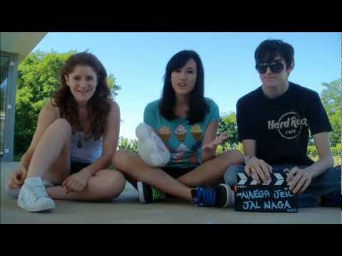 [2NE1 'I AM THE BEST' DANCE COVER]  By Asiadancewo