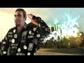 NIKO IT'S YOUR COUSIN!- GTA IV (Miracle of ...