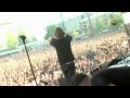 REMADY Feat Manu L - The Way We Are (Live ...