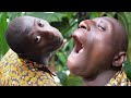 Babita Inkende Abana Banjye Bose | Bararumana Nkibisimba | Bamaze imyaka 20 batazi namazina yabo