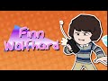 Opening 126 Guest Grumps 8 Arin Danny Finn Wolfhard