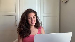 Fizyoterapi ve Rehabilitasyon Nedir? | Tercih Yapmadan Bu Videoyu İzle