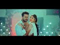 Video Baraf Khesari Lal Yadav Feat Komal Singh Baraf Ke Pani Ragadile Leke Baraf Video4