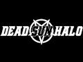 Dead Sun Halo Wasted Life Thrash Metal 2014