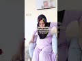 Bumil Tiktok Viral Fyp Gadis Janda Tante Nona Imut Tobrut Toge Bumil Busui 5