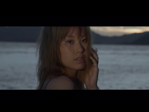 Alex Zind x Barbie Mak - Future (Official Video) #electropop #dancepop #gothic #deephouse #minimal