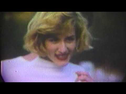 Sentimiento Muerto - Cabeza (Video Oficial)