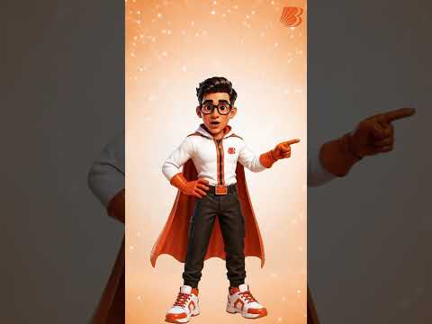 Bank of Baroda | Bank Safe, Stay Secure | bob Cyber Veeru