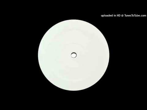 Laura Branigan - Self Control (Kaufmann Remix)