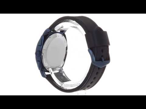 Fossil Machine FS5361 SKU:8968813