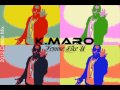 K.Maro | Femme Like U | Dance Mix 2012 