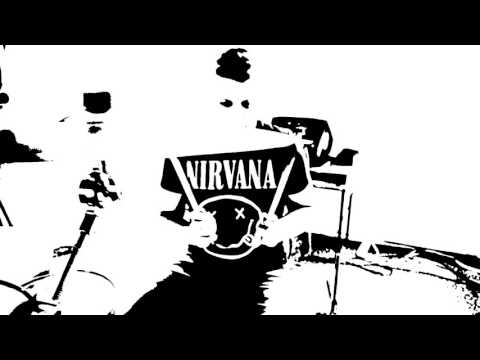 Pefr Jam - PEFR JAM - Revoluční