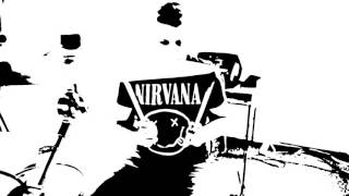 Video PEFR JAM - Revoluční