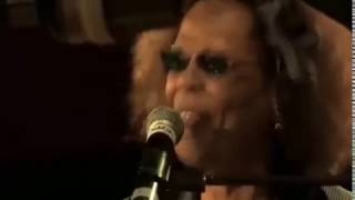 On Brodway - George Benson in JazzDay Featuring Tânia Maria