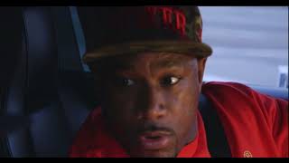 Wack100 on Love &amp; Hip Hop wit Ray J when his name was Cash