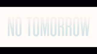 Afrojack - No Tomorrow ft. Belly, O.T Genasis &amp; Ricky Breaker