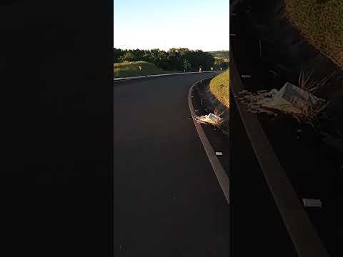 jataizinho pr #londrinaeregiao #paraná #brasil brasil